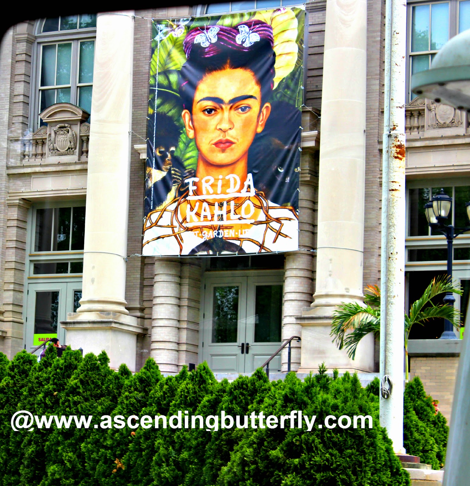 Art And Spanish Money Finance Portal