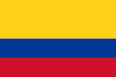 Download Colombia Flag Free