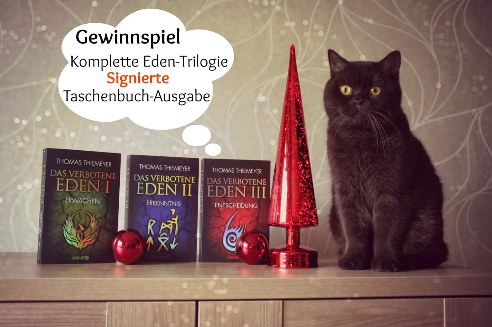 http://sharonbakerliest.blogspot.de/2014/12/nikolaus-gewinnspiel.html