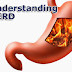 Understanding GERD (Gastroesophageal Reflux Disease)