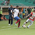 Melhores momentos de Bahia 0x0 Portuguesa - Copa Sul-americana 2013