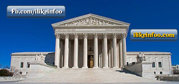 Supreme Court Pictures