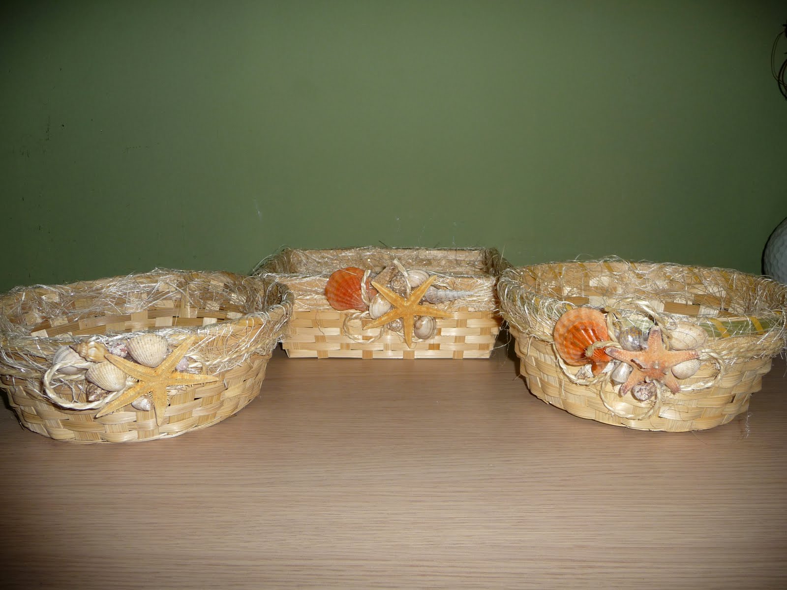 Lampade fatte di corda: lampade fatte con corda complementi d ... A Lampade Fatte decorazione Mano