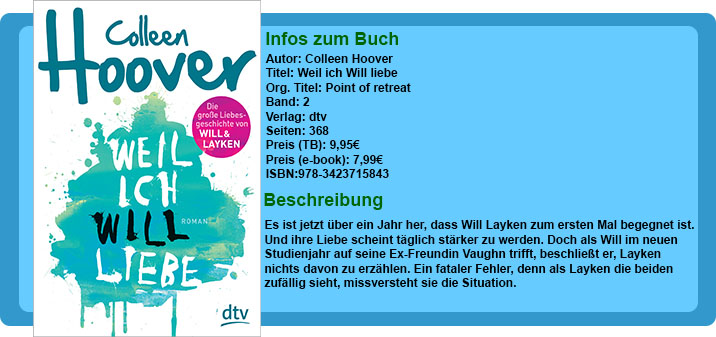 Ein Gemutliches Silvester Treffen Mit Freunden Mit Liebe Zum Detail