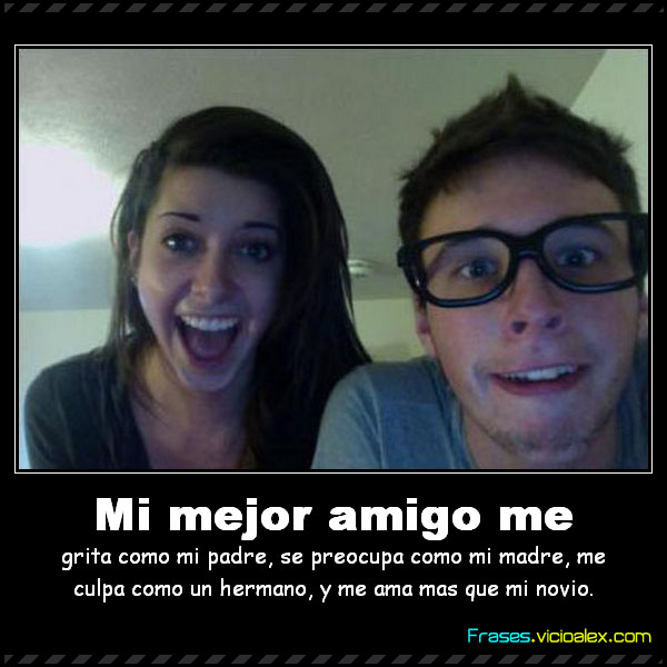 Para MI Mejor Amigo Para MI Mejor Amigo