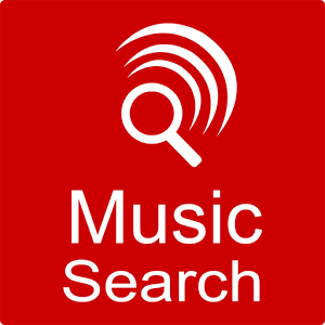 Search Free Music & Videos