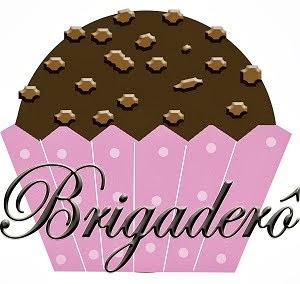 Brigaderô