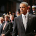 Presidente Obama pone de relieve el doble rasero de Estados Unidos en un solo día