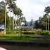 Tempat Wisata Anak Di Bandung