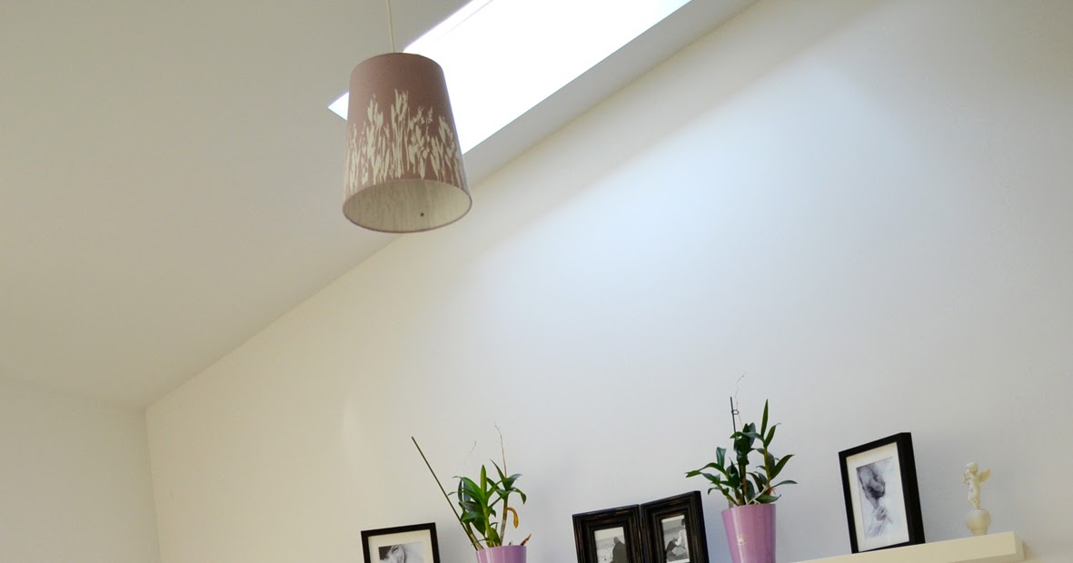 ♥ homemade ♥: Impressionen Schlafzimmer