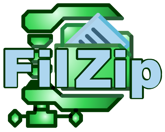 Download Filzip 3.06 Download Filzip 3.06