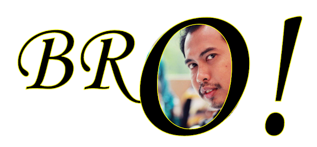 BRO - Blog Retis Official