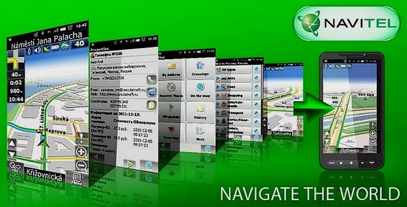 navitel 7 ios cracked apps