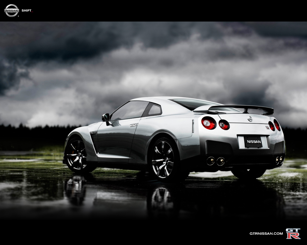 Car Series Car Wallpapers Offers New Cars Reviews Shows