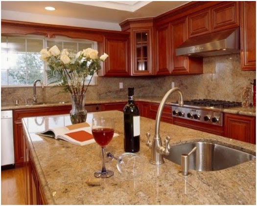 best countertops for oak cabinets modern granite countertops best countertops for oak cabinets modern granite countertops