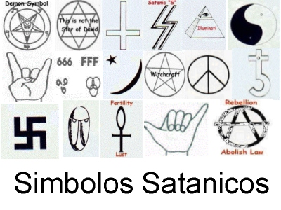 valhalla hindu personals Ymir became the land called asgard where valhalla was prepared as more than one scholar has pointed out the similarities both to the hindu deity shiva and the. valhalla hindu personals Ymir became the land called asgard where valhalla was prepared as more than one scholar has pointed out the similarities both to the hindu deity shiva and the.