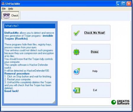 CCleaner 3.28.1913 With Business + Professional Activator