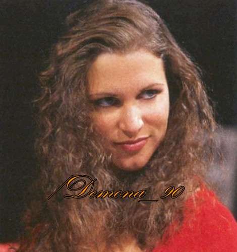 Stephanie Mcmahon Wallpapers | Cute Girls Celebrity Wallpaper