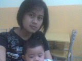 ayen n mama