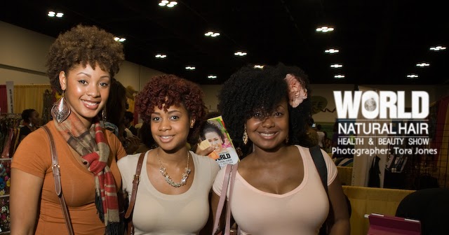tora carter media taliah waajid