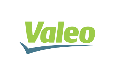 Valeo Logo, Valeo Logo vector