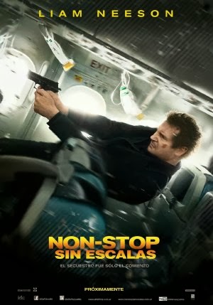 Topics tagged under liam_neeson on Việt Hóa Game Non-Stop+(2014)_Phimvang.Org