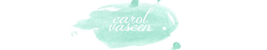 Carol Vascen