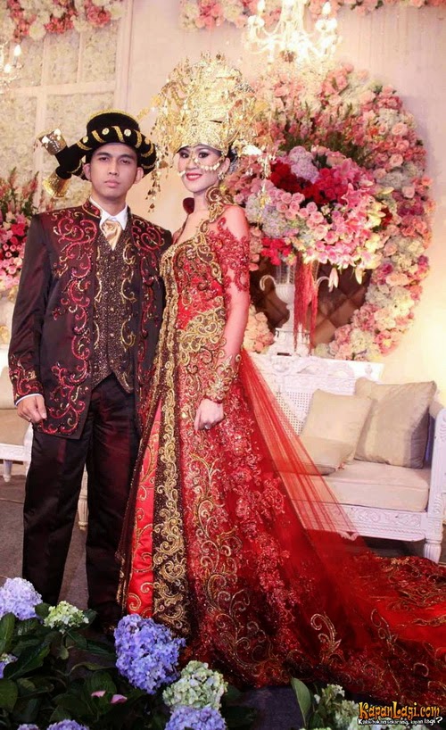 kebaya modern 15 kebaya modern 15