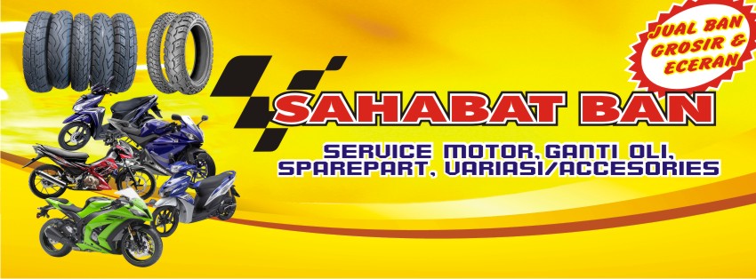 AgenBanMotorJakarta