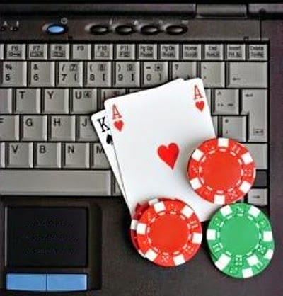 dipoker-jinpokercom1.jpg