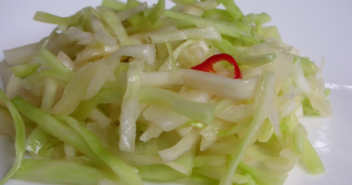 Easily Good Eats Swedish Pizza Salad Recipe