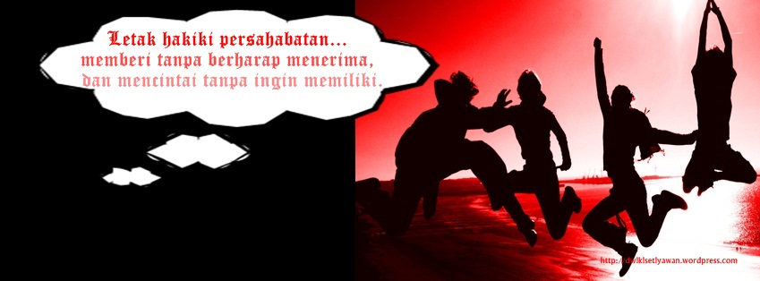 foto sampul fb keren love romantis forester untad blog foto sampul