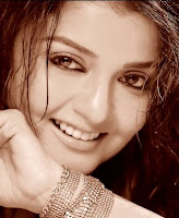 Pallavi Chatterjee