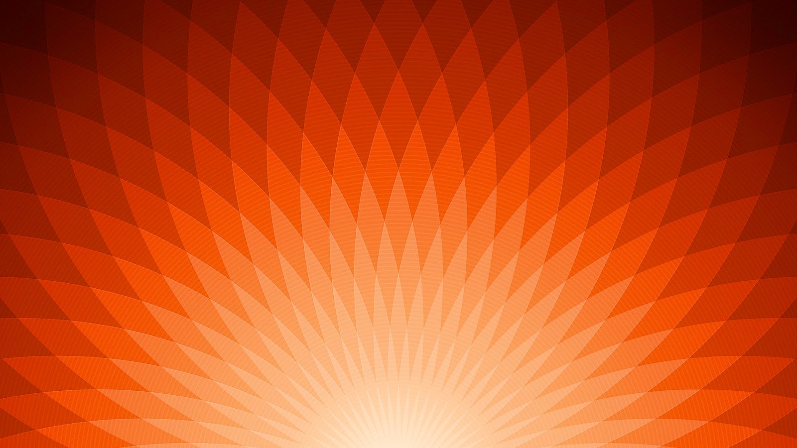 best background for desktop pc tablet mac part 4 all about android game world