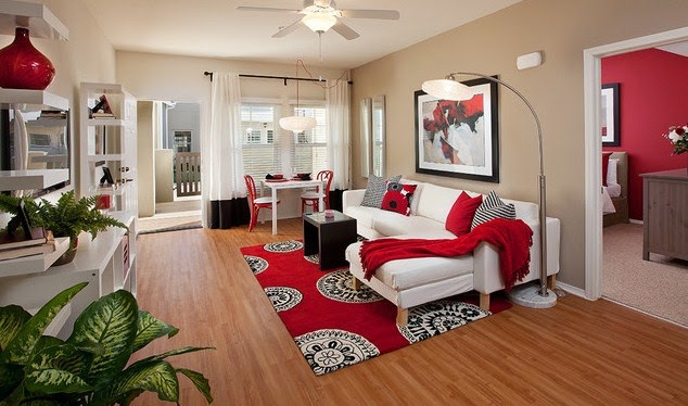 Ide Desain Interior Rumah Ide Desain Interior Rumah