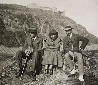 Rainer Maria Rilke 1875 1926