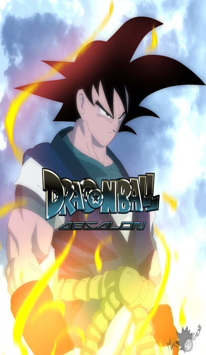 dragon ball super dublado torrent dragon ball super dublado torrent