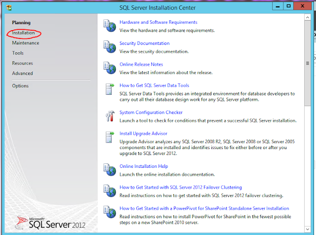 Msdn Msdn