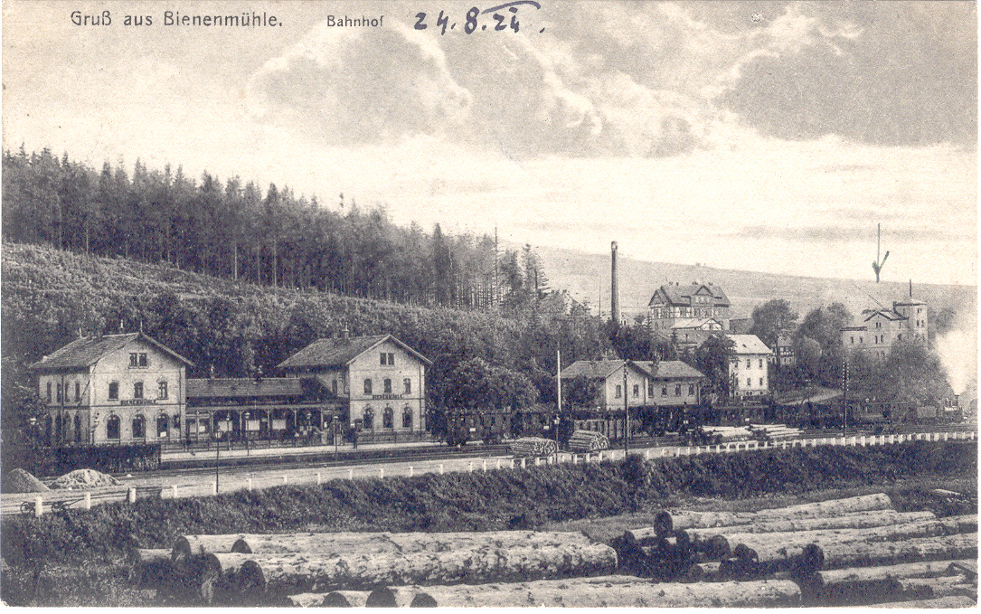 Die 7 Besten Bilder Zu Museum Fur Sachsische Volkskunst Kunst