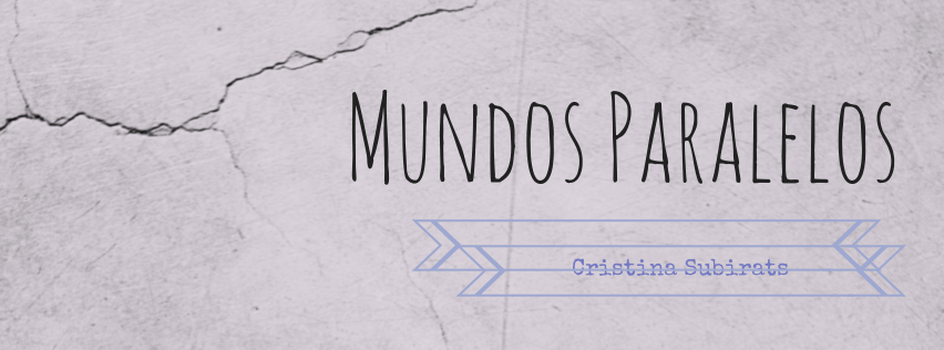 Mundos paralelos