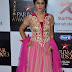 Star Parivaar Awards 2013 Event Gallery
