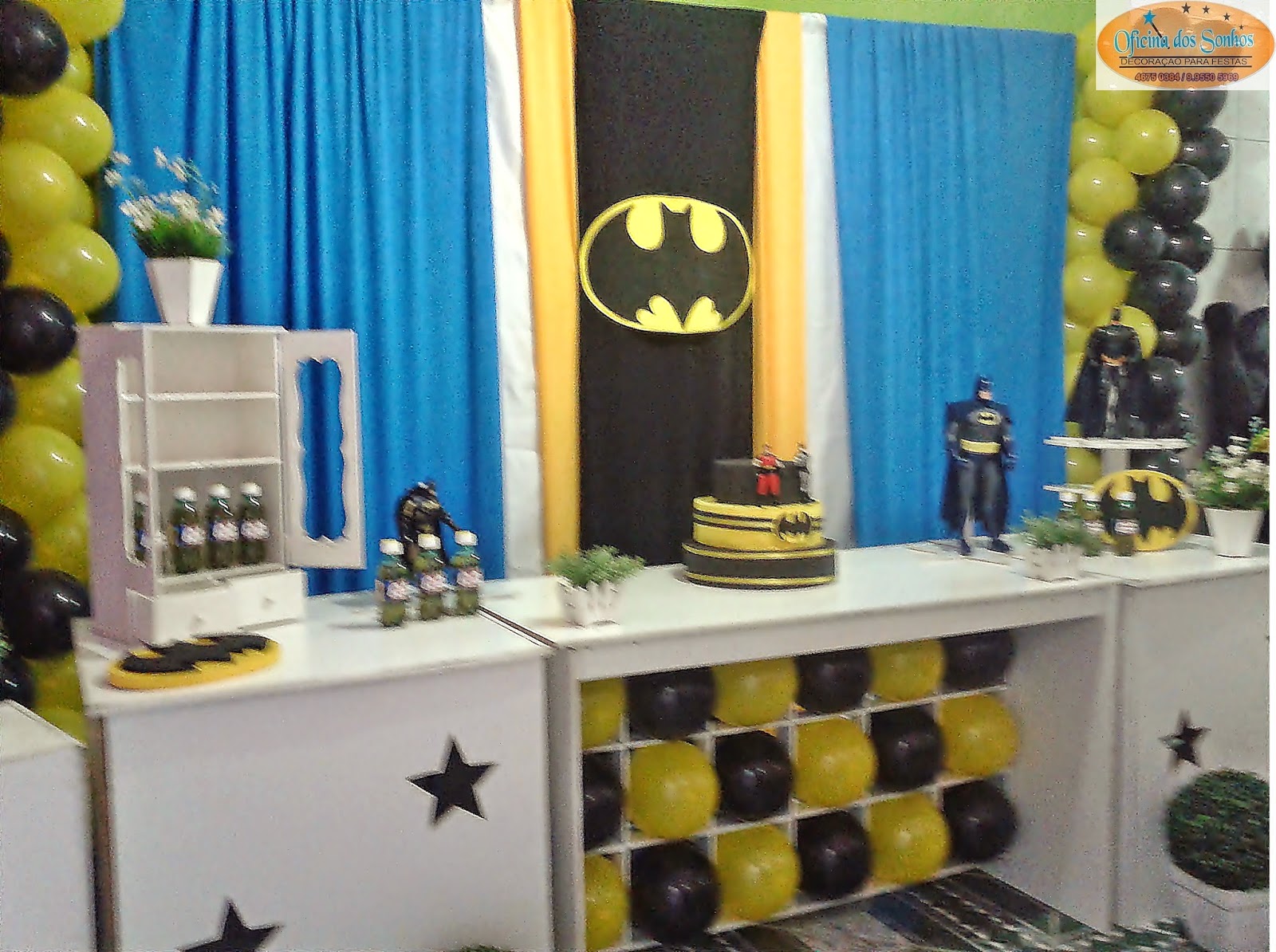 infantil, casamento,15 anos, formaturas e eventos empresariais infantil, casamento,15 anos, formaturas e eventos empresariais