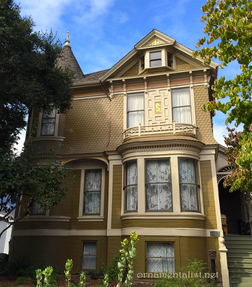 Exterior House Paint Sealers With Uv Pertichen Exterior House Paint Sealers With Uv Pertichen
