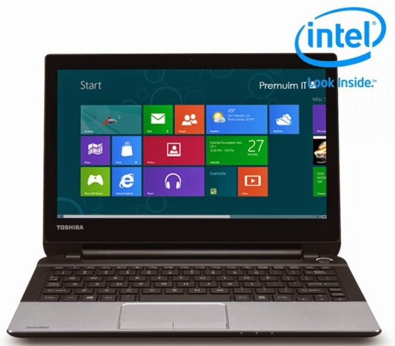 laptop toshiba sinar computer murah laptop toshiba sinar computer murah