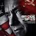 Ponte de Espiões, novo filme de Steven Spielberg com Tom Hanks ganha trailer!