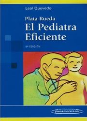 El pediatra eficiente 