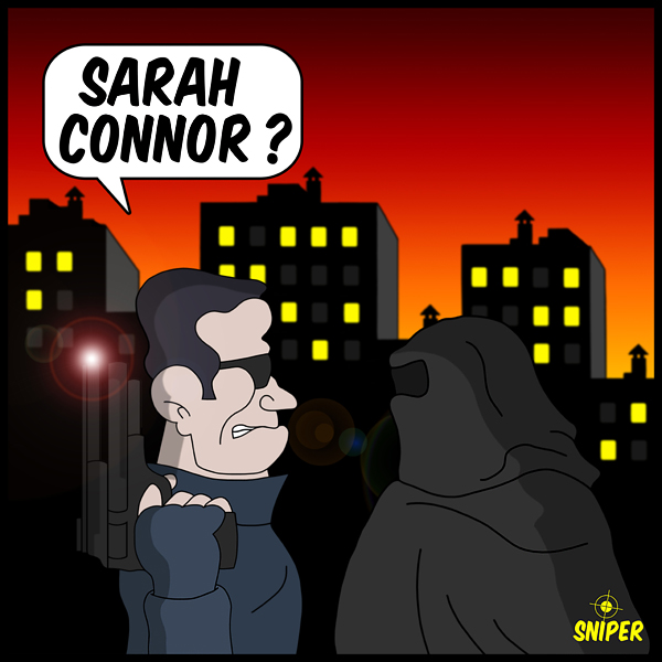 http://2.bp.blogspot.com/-TkH3c5_3YFE/UGiZUcb6JOI/AAAAAAAAAoo/n1XiRhWAtpE/s1600/Terminator-burqa-dessin-sniper-600.jpg