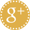 google+