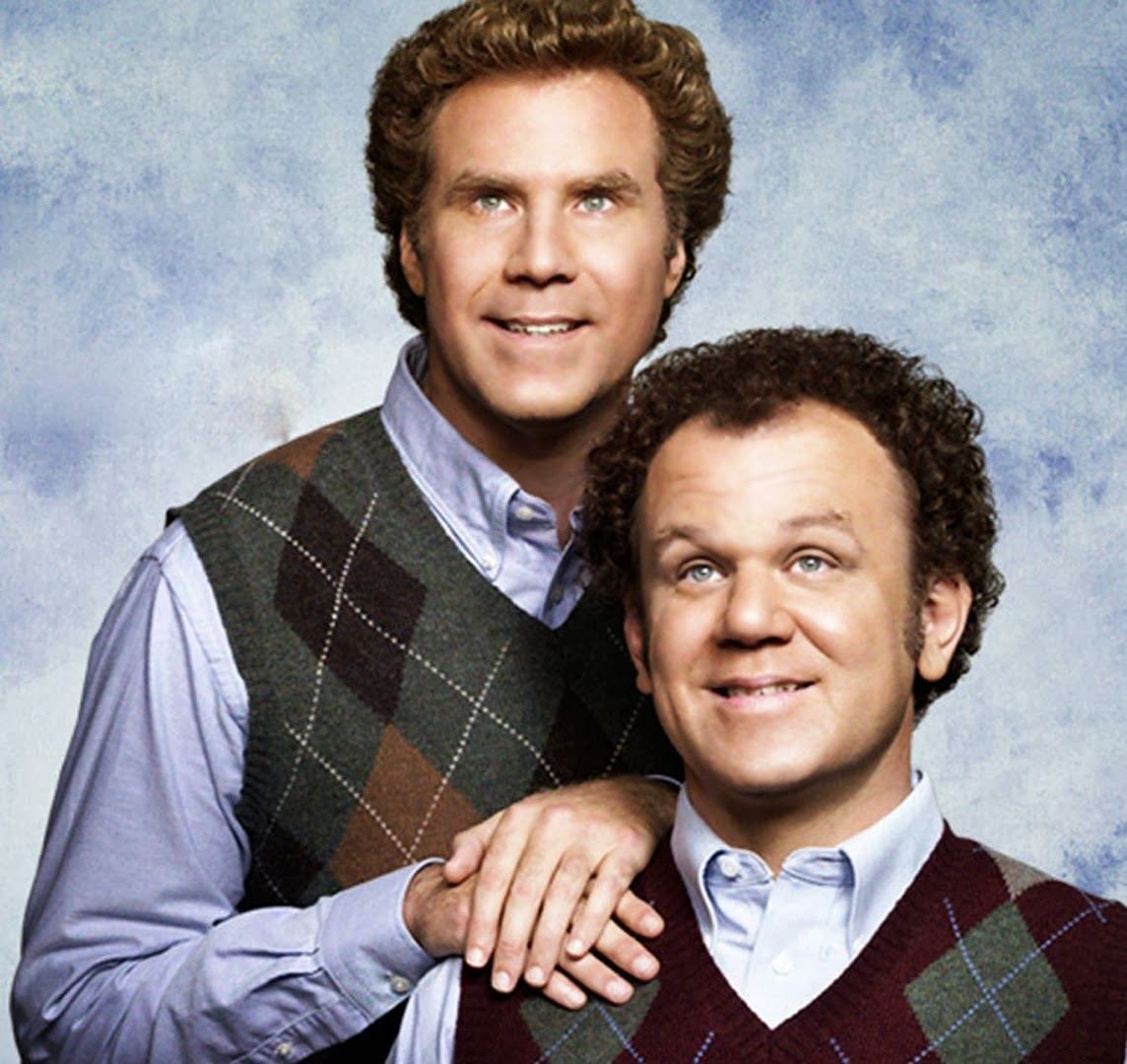 stepbrothers.jpg