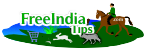 Free India Tips! Daily Full Update expert Advice for your life style